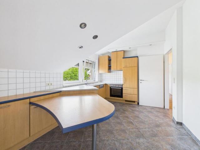 3 Schlafzimmer Wohnung Oberösterreich Oberösterreich 105038053