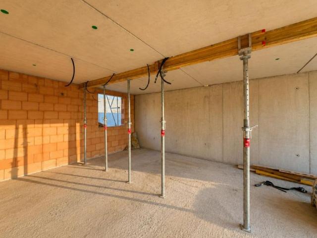 3 Schlafzimmer Wohnung Oberösterreich Oberösterreich 105038229