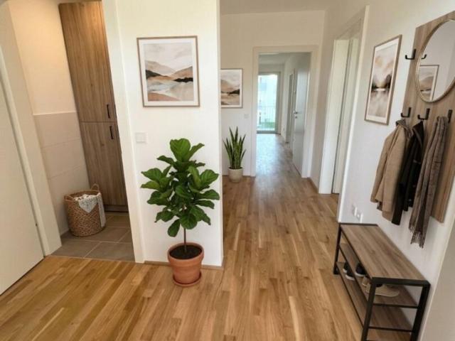 3 Schlafzimmer Wohnung Oberösterreich Oberösterreich 105038310