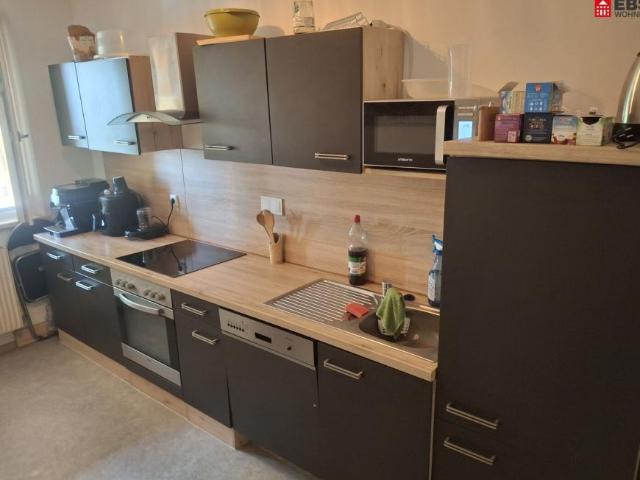 3 Schlafzimmer Wohnung Oberösterreich Oberösterreich 105152365