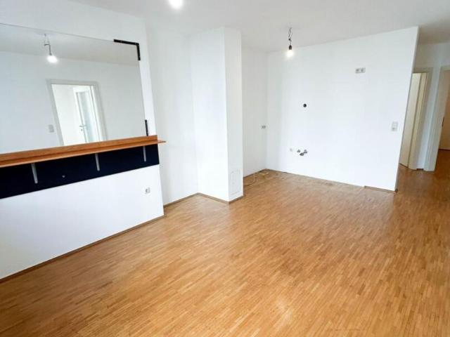 3 Schlafzimmer Wohnung Oberösterreich Oberösterreich 105152489