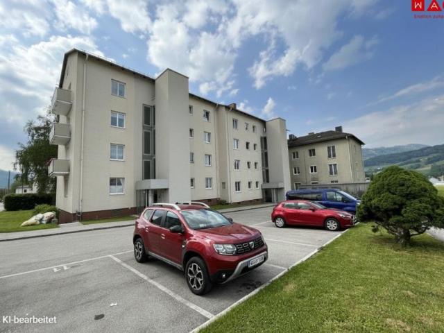 3 Schlafzimmer Wohnung Oberösterreich Oberösterreich 105152439