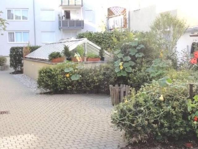 3 Schlafzimmer Wohnung Oberösterreich Oberösterreich 105152543