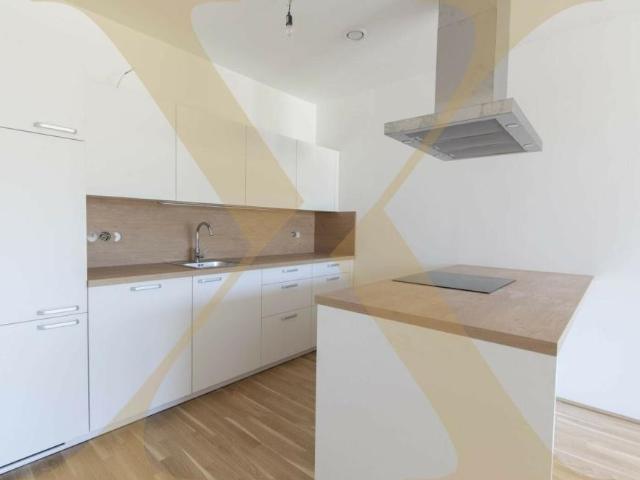 3 Schlafzimmer Wohnung Oberösterreich Oberösterreich 105152549