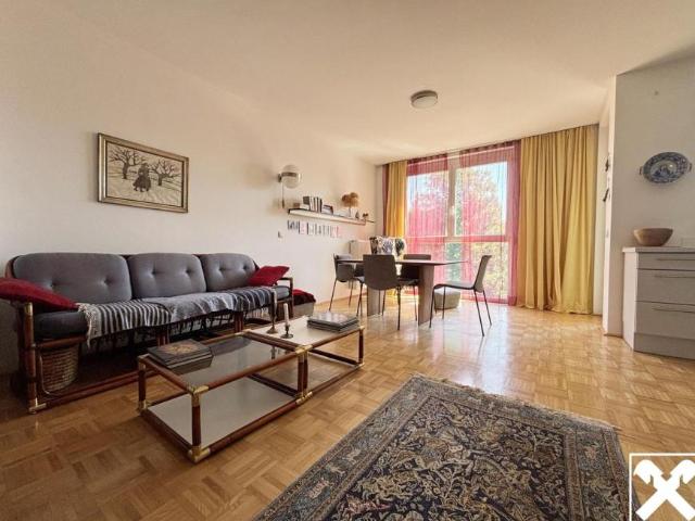3 Schlafzimmer Wohnung Oberösterreich Oberösterreich 105169130