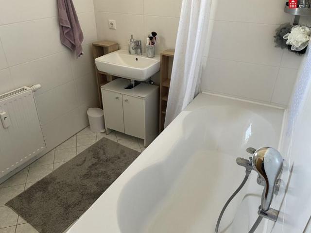 3 Schlafzimmer Wohnung Oberösterreich Oberösterreich 105169226