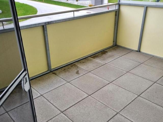 3 Schlafzimmer Wohnung Oberösterreich Oberösterreich 105169380