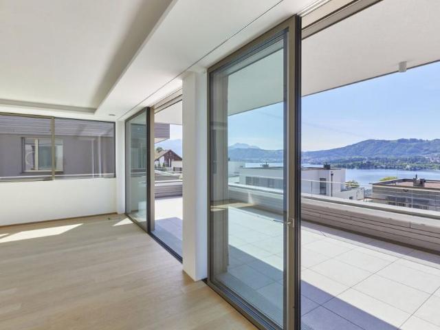 3 Schlafzimmer Wohnung Oberösterreich Oberösterreich 105169406