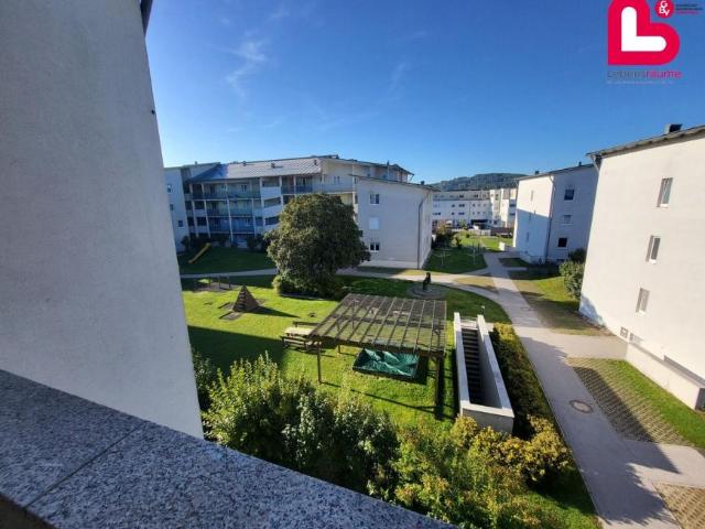 3 Schlafzimmer Wohnung Oberösterreich Oberösterreich 105169517