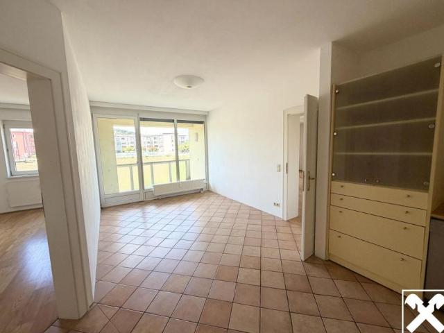 3 Schlafzimmer Wohnung Oberösterreich Oberösterreich 105187368