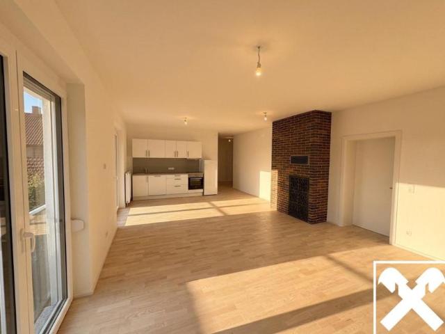 3 Schlafzimmer Wohnung Oberösterreich Oberösterreich 105187443
