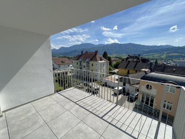 3 Schlafzimmer Wohnung Oberösterreich Oberösterreich 105187607