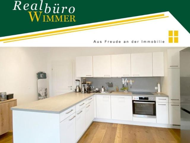3 Schlafzimmer Wohnung Oberösterreich Oberösterreich 105187608