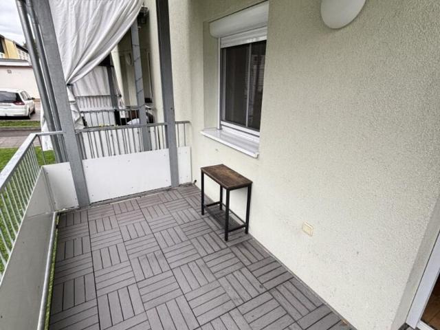 3 Schlafzimmer Wohnung Oberösterreich Oberösterreich 105199787