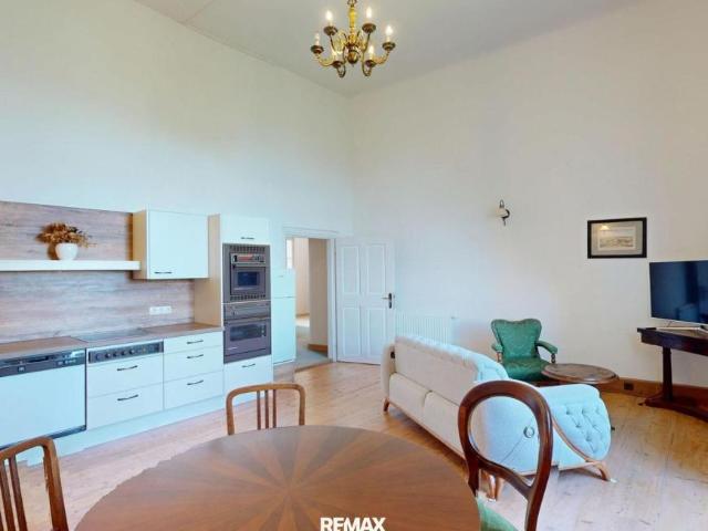 3 Schlafzimmer Wohnung Oberösterreich Oberösterreich 105199880