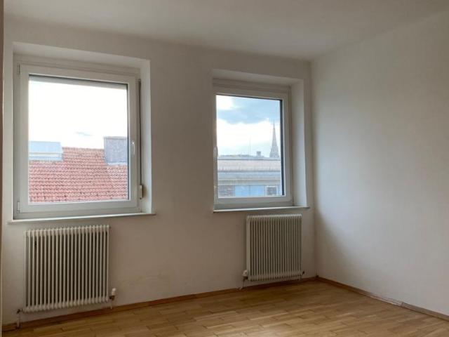 3 Schlafzimmer Wohnung Oberösterreich Oberösterreich 105101702