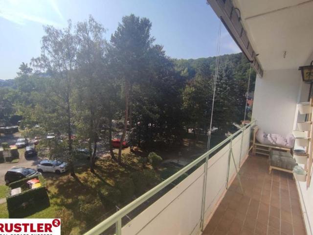 3 Schlafzimmer Wohnung Oberösterreich Oberösterreich 105101814