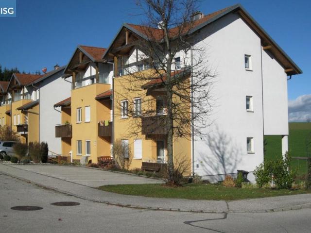 3 Schlafzimmer Wohnung Oberösterreich Oberösterreich 105102073