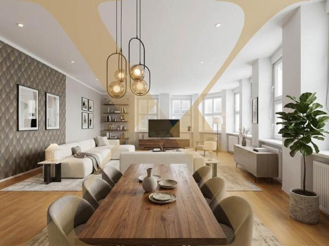 3 Schlafzimmer Wohnung Oberösterreich Oberösterreich 105102187