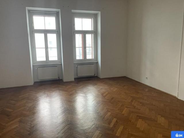 3 Schlafzimmer Wohnung Oberösterreich Oberösterreich 105102288