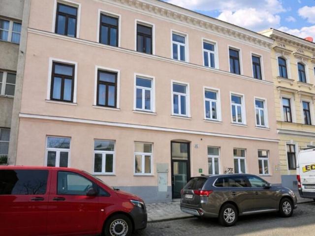 3 Schlafzimmer Wohnung Oberösterreich Oberösterreich 105102291