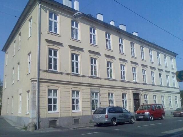 3 Schlafzimmer Wohnung Oberösterreich Oberösterreich 105102204