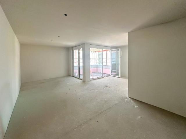 3 Schlafzimmer Wohnung Oberösterreich Oberösterreich 105102340