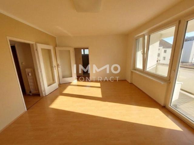 3 Schlafzimmer Wohnung Oberösterreich Oberösterreich 105111594