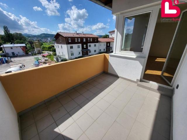 3 Schlafzimmer Wohnung Oberösterreich Oberösterreich 105111672