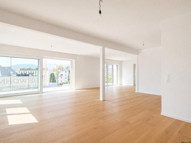 3 Schlafzimmer Wohnung Oberösterreich Oberösterreich 105120845