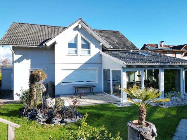 3 Schlafzimmer Wohnung Oberösterreich Oberösterreich 105120870
