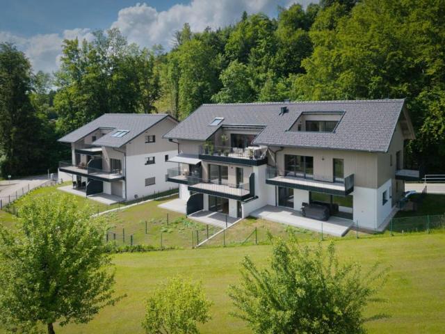 3 Schlafzimmer Wohnung Oberösterreich Oberösterreich 105121086
