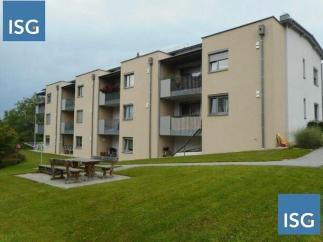 3 Schlafzimmer Wohnung Oberösterreich Oberösterreich 105121039