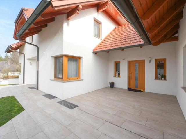 3 Schlafzimmer Wohnung Oberösterreich Oberösterreich 105137461
