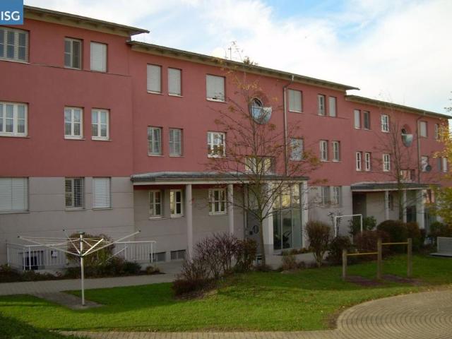 3 Schlafzimmer Wohnung Oberösterreich Oberösterreich 105137404