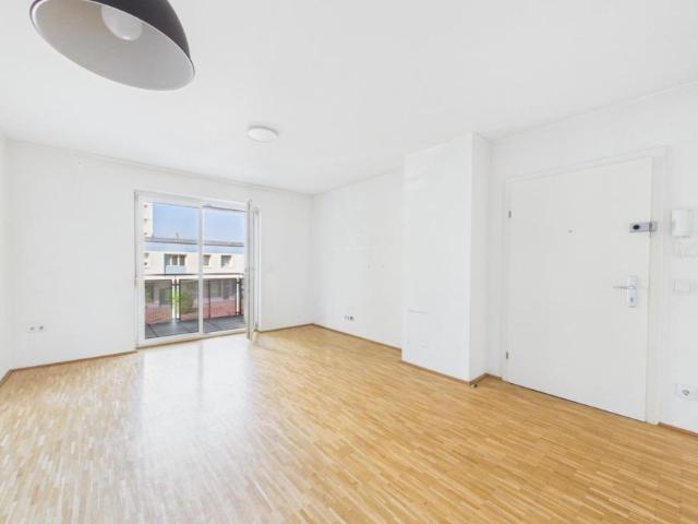 3 Schlafzimmer Wohnung Oberösterreich Oberösterreich 105137429