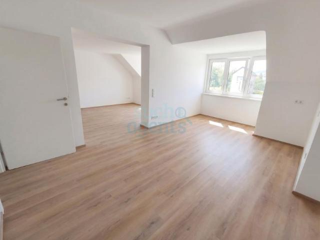 3 Schlafzimmer Wohnung Oberösterreich Oberösterreich 105137577