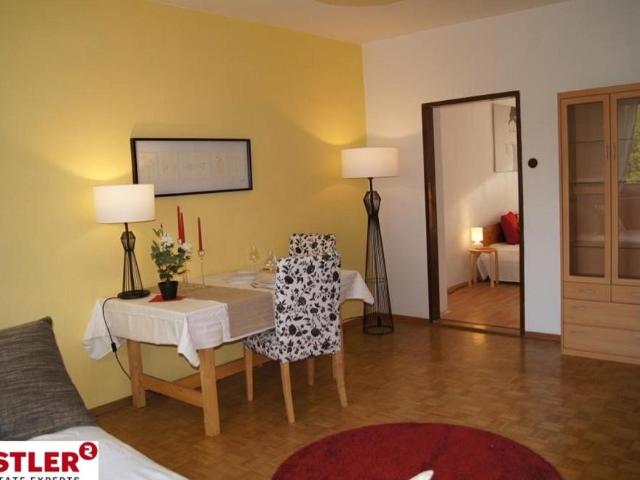 3 Schlafzimmer Wohnung Oberösterreich Oberösterreich 105251839