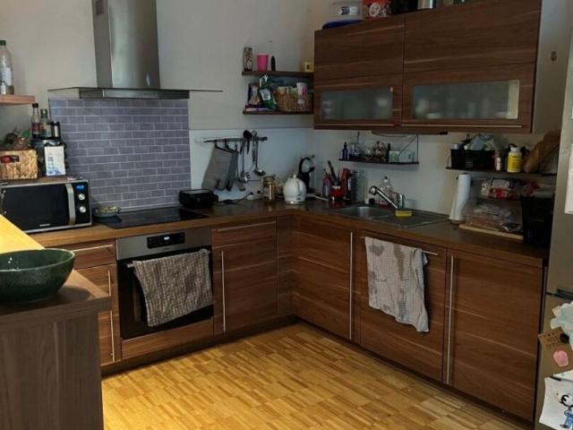 3 Schlafzimmer Wohnung Oberösterreich Oberösterreich 105251954
