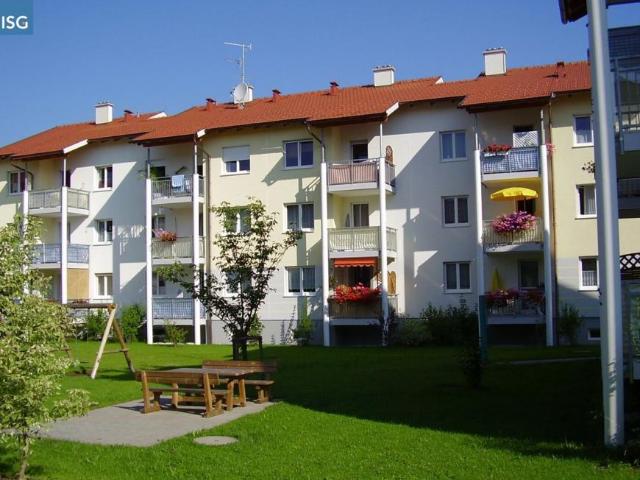 3 Schlafzimmer Wohnung Oberösterreich Oberösterreich 105252060