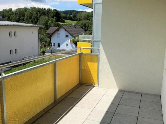 3 Schlafzimmer Wohnung Oberösterreich Oberösterreich 105271477