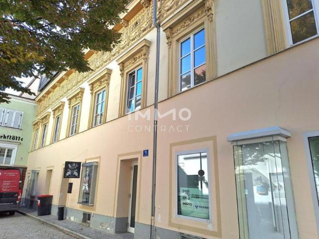 3 Schlafzimmer Wohnung Oberösterreich Oberösterreich 105271427