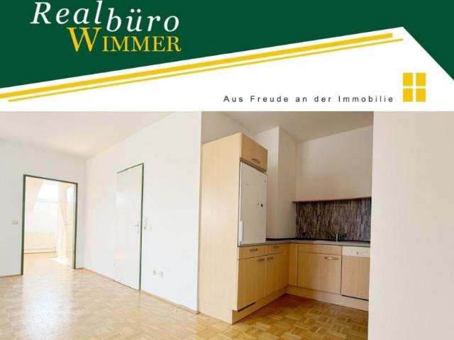 3 Schlafzimmer Wohnung Oberösterreich Oberösterreich 105271567