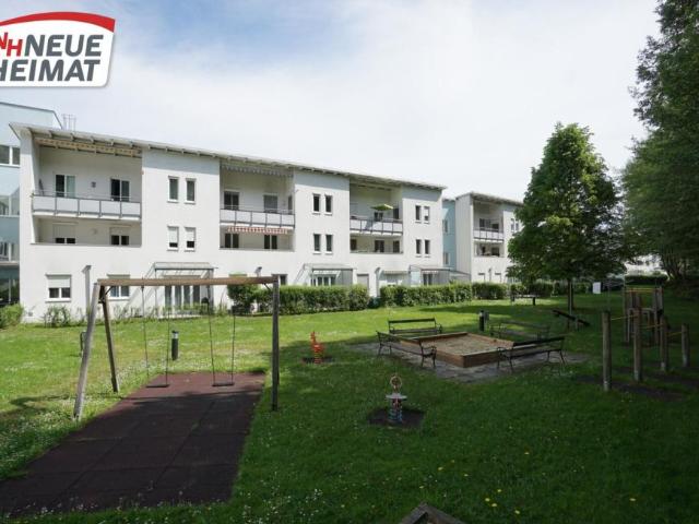 3 Schlafzimmer Wohnung Oberösterreich Oberösterreich 105271524