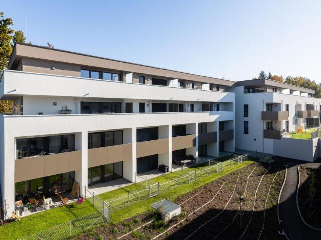 3 Schlafzimmer Wohnung Oberösterreich Oberösterreich 105283882