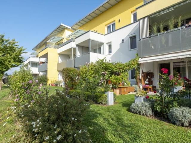 3 Schlafzimmer Wohnung Oberösterreich Oberösterreich 105283947
