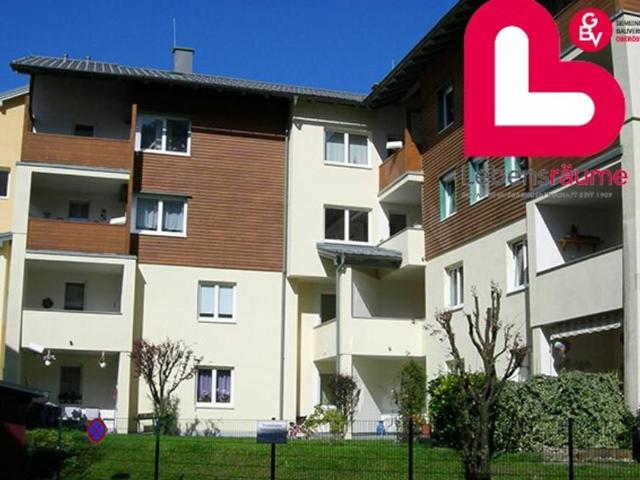 3 Schlafzimmer Wohnung Oberösterreich Oberösterreich 105284342
