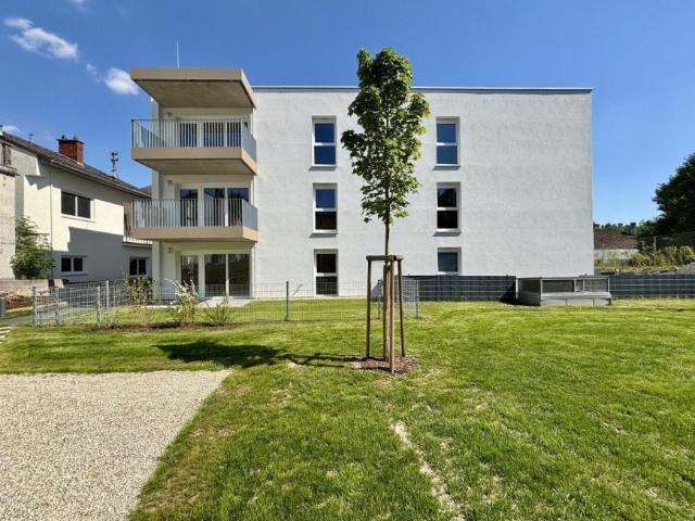 3 Schlafzimmer Wohnung Oberösterreich Oberösterreich 105284346