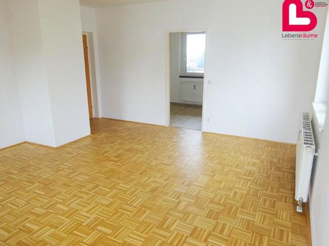 3 Schlafzimmer Wohnung Oberösterreich Oberösterreich 105284400