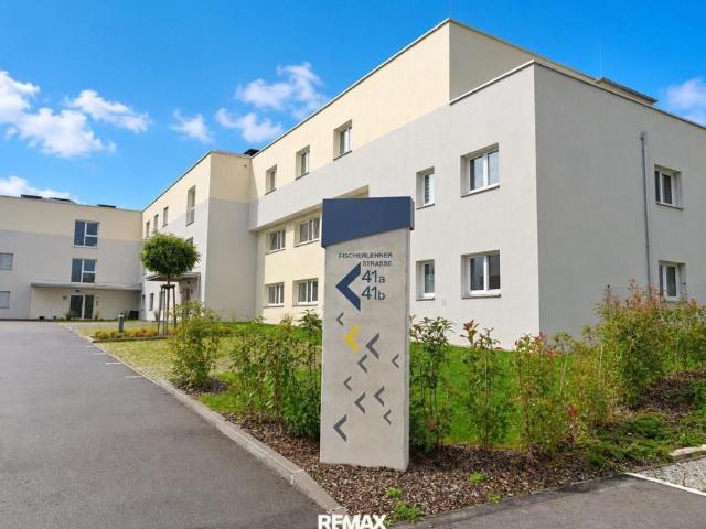 3 Schlafzimmer Wohnung Oberösterreich Oberösterreich 105227534
